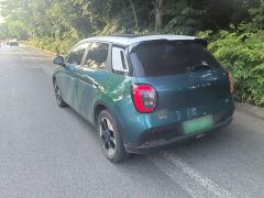 GAC AION UT 420 Smart Premium Edition - ფოტო 10