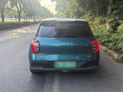 GAC AION UT 420 Smart Premium Edition - ფოტო 12