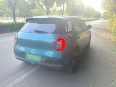 GAC AION UT 420 Smart Premium Edition - ფოტო 13
