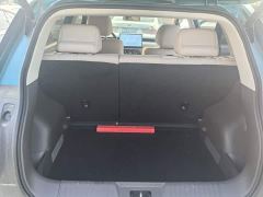 GAC AION UT 420 Smart Premium Edition - ფოტო 15