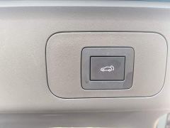GAC AION UT 420 Smart Premium Edition - ფოტო 16