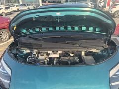 GAC AION UT 420 Smart Premium Edition - ფოტო 2