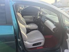 GAC AION UT 420 Smart Premium Edition - ფოტო 3