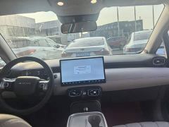 GAC AION UT 420 Smart Premium Edition - ფოტო 6