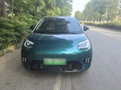 GAC AION UT 420 Smart Premium Edition - ფოტო 8