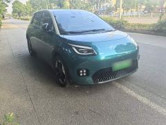 GAC AION UT 420 Smart Premium Edition - ფოტო 9