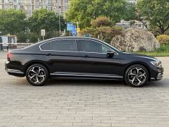 Volkswagen Magotan 2 Million Units Commemorative Edition 330TSI DSG Leading Version - фото 8