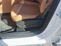 Geely Galaxy L7 EM-i 115km Voyage Edition - фото 12