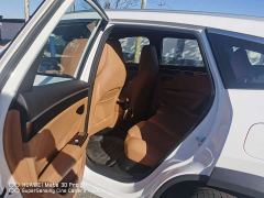 Geely Galaxy L7 EM-i 115km Voyage Edition - фото 7