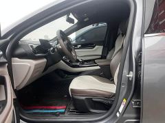 BYD Qin PLUS DM-i Smart Drive Edition 55KM Leading - фото 4