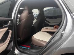 BYD Qin PLUS DM-i Smart Drive Edition 55KM Leading - фото 5