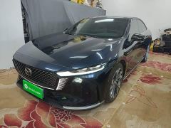 Mazda EZ-6 EREV 200 Smart Elegant Edition - ფოტო 1