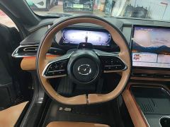 Mazda EZ-6 EREV 200 Smart Elegant Edition - ფოტო 10
