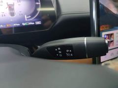 Mazda EZ-6 EREV 200 Smart Elegant Edition - ფოტო 13