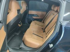 Mazda EZ-6 EREV 200 Smart Elegant Edition - ფოტო 16
