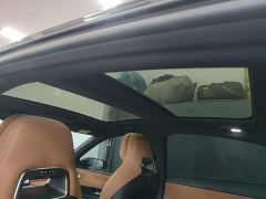 Mazda EZ-6 EREV 200 Smart Elegant Edition - ფოტო 17