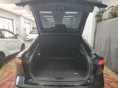 Mazda EZ-6 EREV 200 Smart Elegant Edition - ფოტო 18