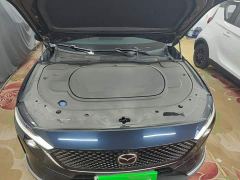 Mazda EZ-6 EREV 200 Smart Elegant Edition - ფოტო 19