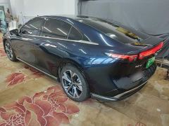 Mazda EZ-6 EREV 200 Smart Elegant Edition - ფოტო 4