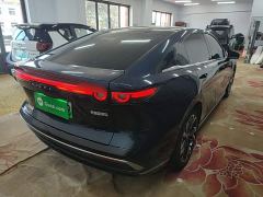 Mazda EZ-6 EREV 200 Smart Elegant Edition - ფოტო 6