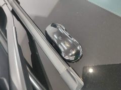 Mazda EZ-6 EREV 200 Smart Elegant Edition - ფოტო 8