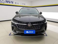 Buick Envision Plus Envision Plus 652T Five-Seater Luxury - фото 2