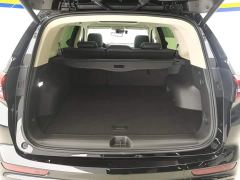 Buick Envision Plus Envision Plus 652T Five-Seater Luxury - фото 4