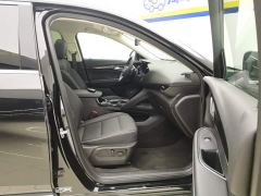 Buick Envision Plus Envision Plus 652T Five-Seater Luxury - фото 8
