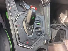 Lynk & Co 05 2.0T Diesel Automatic Explorer Edition - ფოტო 13