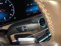 Mercedes-Benz E-Class Facelift E 300 L Luxury - ფოტო 13