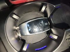 Mercedes-Benz E-Class Facelift E 300 L Luxury - ფოტო 8