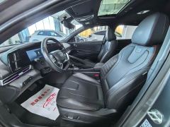Hyundai Elantra 1.5L CVT 20th Anniversary Edition - photo 7
