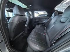Hyundai Elantra 1.5L CVT 20th Anniversary Edition - photo 8
