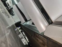 XPeng G9 702 Pro - ფოტო 20