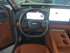 Haval Xiaolong MAX Hi4 165 Ultra Intelligent Driving Edition - photo 10