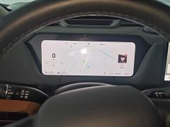 Haval Xiaolong MAX Hi4 165 Ultra Intelligent Driving Edition - photo 11