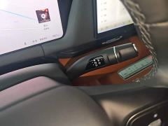 Haval Xiaolong MAX Hi4 165 Ultra Intelligent Driving Edition - photo 13