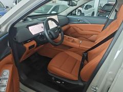 Haval Xiaolong MAX Hi4 165 Ultra Intelligent Driving Edition - photo 14