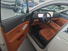 Haval Xiaolong MAX Hi4 165 Ultra Intelligent Driving Edition - photo 15