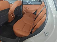 Haval Xiaolong MAX Hi4 165 Ultra Intelligent Driving Edition - photo 16
