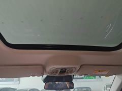 Haval Xiaolong MAX Hi4 165 Ultra Intelligent Driving Edition - photo 17