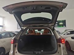Haval Xiaolong MAX Hi4 165 Ultra Intelligent Driving Edition - photo 18