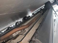 Haval Xiaolong MAX Hi4 165 Ultra Intelligent Driving Edition - photo 20