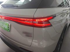 Haval Xiaolong MAX Hi4 165 Ultra Intelligent Driving Edition - photo 7