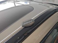 Haval Xiaolong MAX Hi4 165 Ultra Intelligent Driving Edition - photo 8