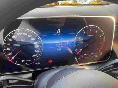 Mercedes-Benz GLC 300 L 4MATIC Dynamic 5-Seater - ფოტო 10