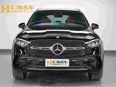 Mercedes-Benz GLC 300 L 4MATIC Dynamic 5-Seater - ფოტო 2
