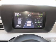 Wuling Hongguang MINIEV Third Generation 215km Advanced Edition - ფოტო 11