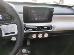 Wuling Hongguang MINIEV Third Generation 215km Advanced Edition - ფოტო 12