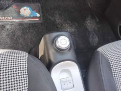 Wuling Hongguang MINIEV Third Generation 215km Advanced Edition - ფოტო 13